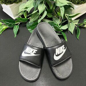 Nike Men's Slides